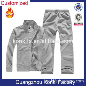 Custom unisex sportswear wholesale